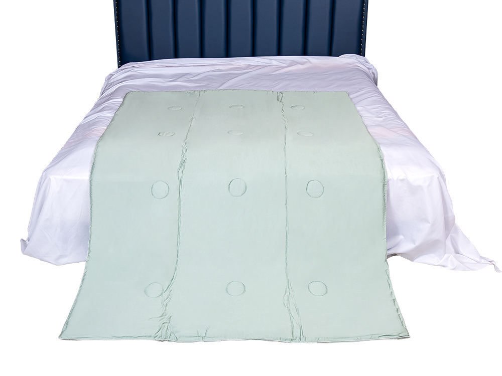 Nyári hűvös paplan