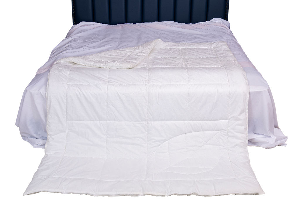 Pamut bambusz rost paplan