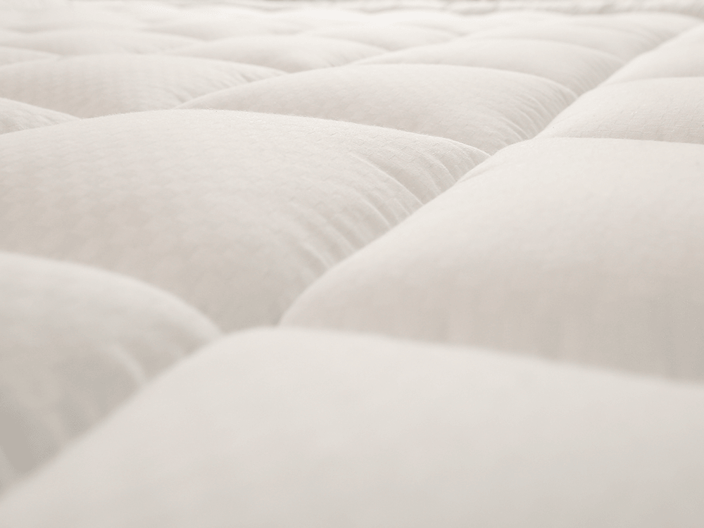 Pamut jacquard szövet matracvédő